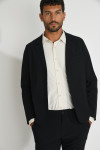 Veste noire NIKO EVOLUTION - 1