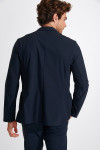 Veste marine NIKO EVOLUTION - 6