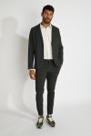 Veste vert sapin NIKO EVOLUTION - 4