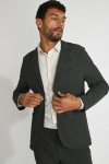 Veste vert sapin NIKO EVOLUTION - 3