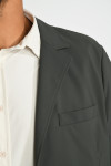 Veste vert sapin NIKO EVOLUTION - 2