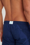 Short de bain bleu marine EMILIO ASTI - 6