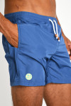Short de bain  EMILIO ASTI - 2