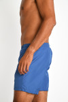 Short de bain  EMILIO ASTI - 4