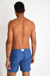 Short de bain  EMILIO ASTI - 6