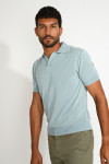 Polo JEROME BARI - 3