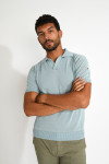 Polo JEROME BARI - 6