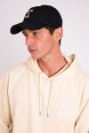 Casquette noire LEO DATE ME IN IBIZA - 5