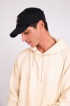 Casquette noire LEO DATE ME IN IBIZA - 2