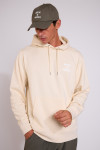 Casquette kaki LEO DATE ME IN PROVENCE - 6