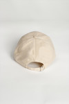Casquette beige LEO DATE ME IN PROVENCE - 2
