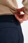 Pantalon marine SERGE EVOLUTION - 4