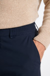 Pantalon marine SERGE EVOLUTION - 5