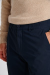 Pantalon marine SERGE EVOLUTION - 7