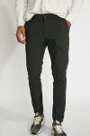 Pantalon sapin SERGE EVOLUTION - 1
