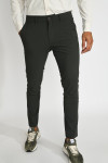 Pantalon sapin SERGE EVOLUTION - 2