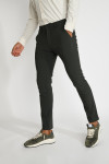 Pantalon sapin SERGE EVOLUTION - 3