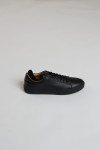 Baskets Noires AYMERIC OLIENA - 4