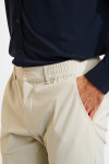 Pantalon CONOR EVOLUTION - 5