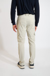 Pantalon CONOR EVOLUTION - 4