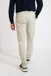 Pantalon CONOR EVOLUTION - 2