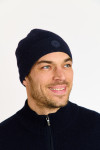Bonnet Marine Homme MAEL MONZA - 6