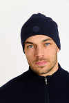 Bonnet Marine Homme MAEL MONZA - 4