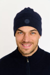 Bonnet Marine Homme MAEL MONZA - 3