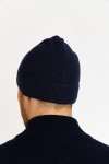 Bonnet Marine Homme MAEL MONZA - 2