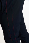 Pantalon bleu marine SCOTT EVOLUTION - 6
