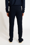 Pantalon bleu marine SCOTT EVOLUTION - 4