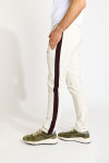Pantalon écru SCOTT EVOLUTION - 1