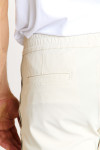 Pantalon écru SCOTT EVOLUTION - 5