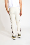 Pantalon écru SCOTT EVOLUTION - 2
