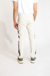 Pantalon écru SCOTT EVOLUTION - 3