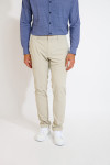 Pantalon sable SERGE EVOLUTION - 4