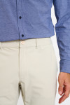 Pantalon sable SERGE EVOLUTION - 5