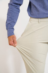 Pantalon sable SERGE EVOLUTION - 3