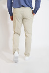 Pantalon sable SERGE EVOLUTION - 2
