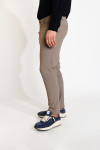 Pantalon mastic SERGE MERIBEL - 2