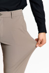 Pantalon mastic SERGE MERIBEL - 7