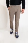 Pantalon mastic SERGE MERIBEL - 4