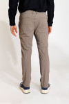 Pantalon mastic SERGE MERIBEL - 5
