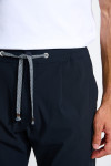 Pantalon bleu marine THOMAS EVOLUTION - 5