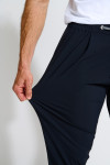 Pantalon bleu marine THOMAS EVOLUTION - 7