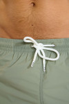 Short de bain Mousse EMILIO BOSSA - 4