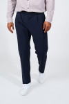 Pantalon Marine SEB LESCADA - 3
