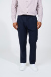 Pantalon Marine SEB LESCADA - 1