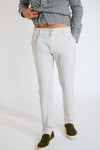 Pantalon Sable SEB LESCADA - 4