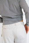 Pantalon Sable SEB LESCADA - 3